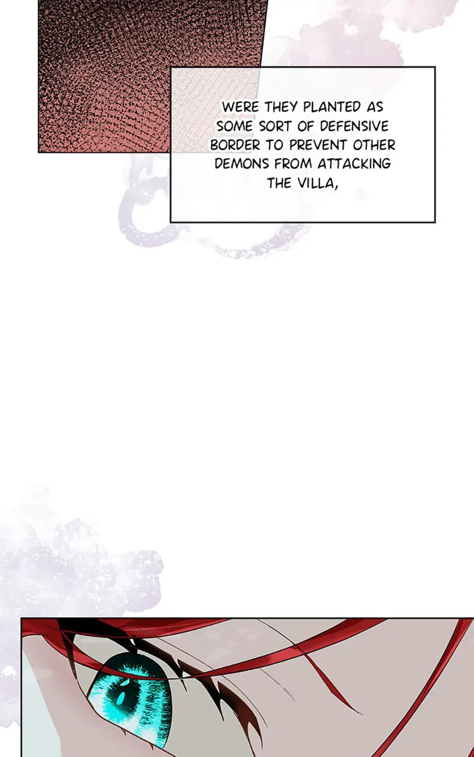 Fostering the Male Lead Chapter 46 page 117 - 