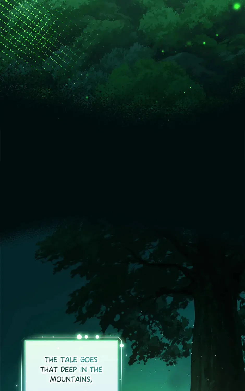 Fostering the Male Lead Chapter 46 page 13 - 