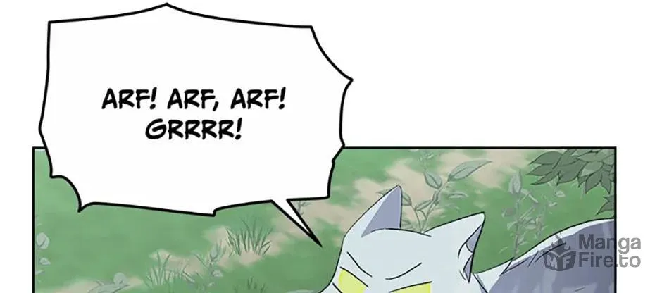 Fostering the Male Lead Chapter 46 page 126 - 