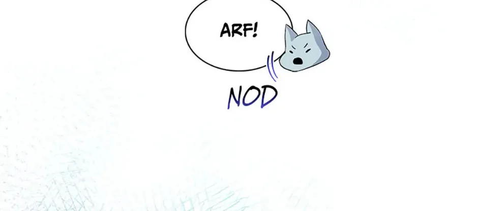 Fostering the Male Lead Chapter 46 page 128 - 
