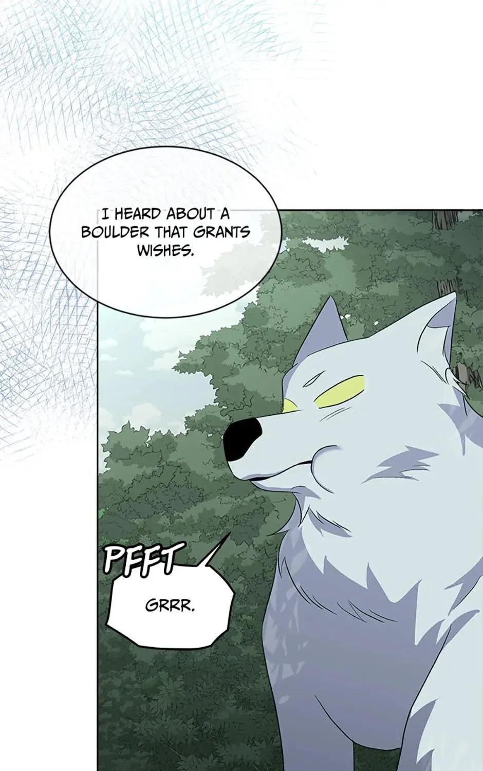 Fostering the Male Lead Chapter 46 page 129 - 
