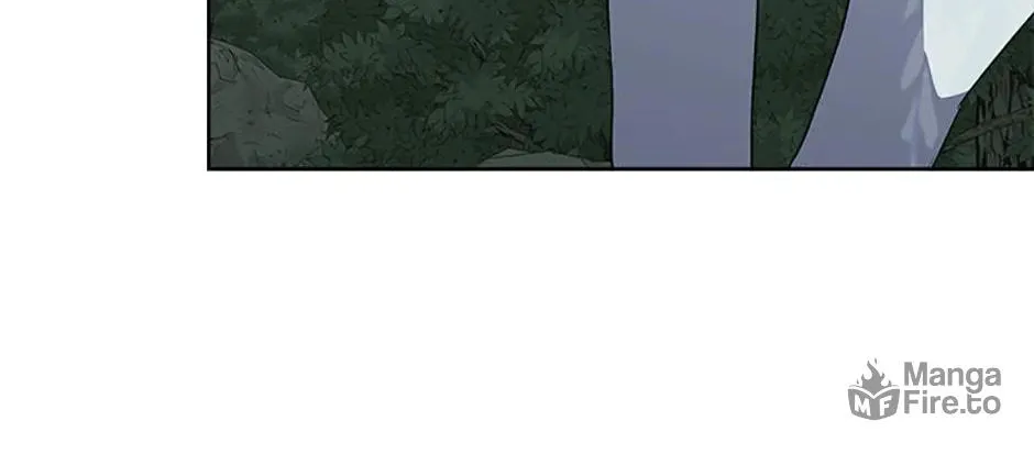 Fostering the Male Lead Chapter 46 page 130 - 