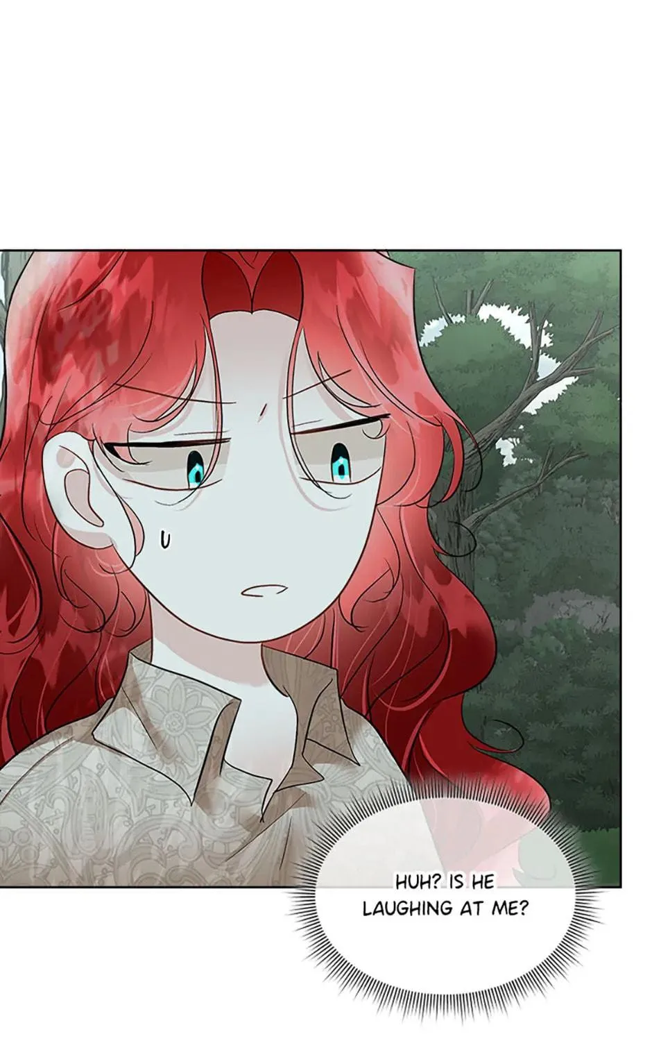 Fostering the Male Lead Chapter 46 page 131 - 