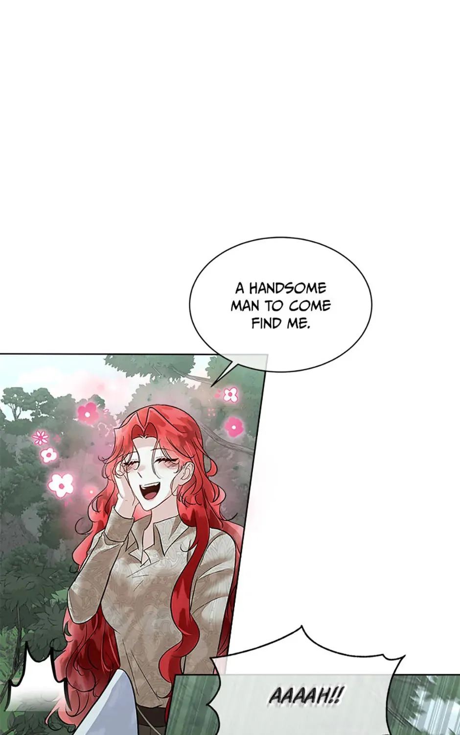 Fostering the Male Lead Chapter 46 page 135 - 