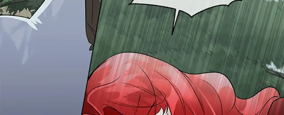 Fostering the Male Lead Chapter 46 page 136 - 