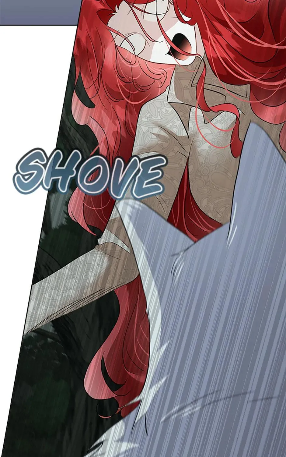 Fostering the Male Lead Chapter 46 page 137 - 