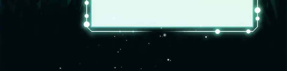 Fostering the Male Lead Chapter 46 page 16 - 
