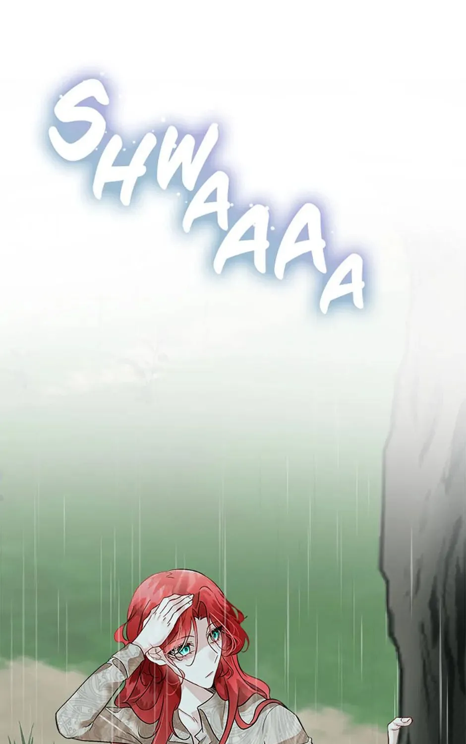 Fostering the Male Lead Chapter 46 page 155 - 
