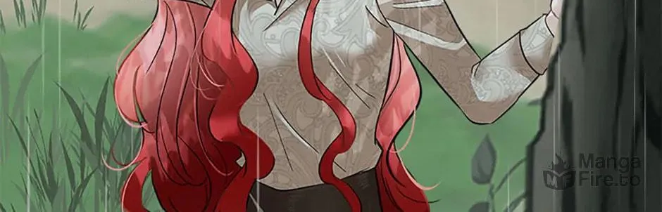 Fostering the Male Lead Chapter 46 page 156 - 