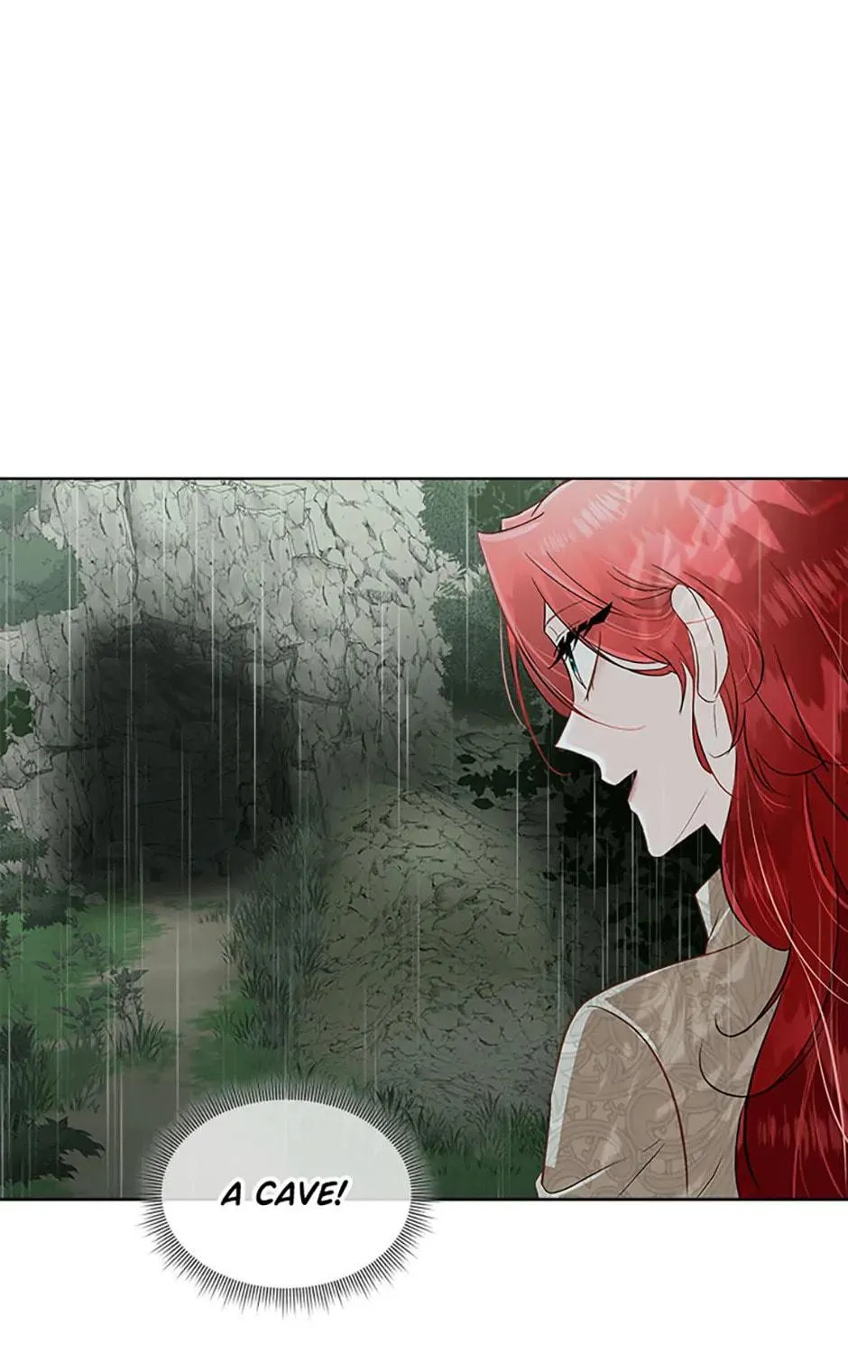 Fostering the Male Lead Chapter 46 page 159 - 