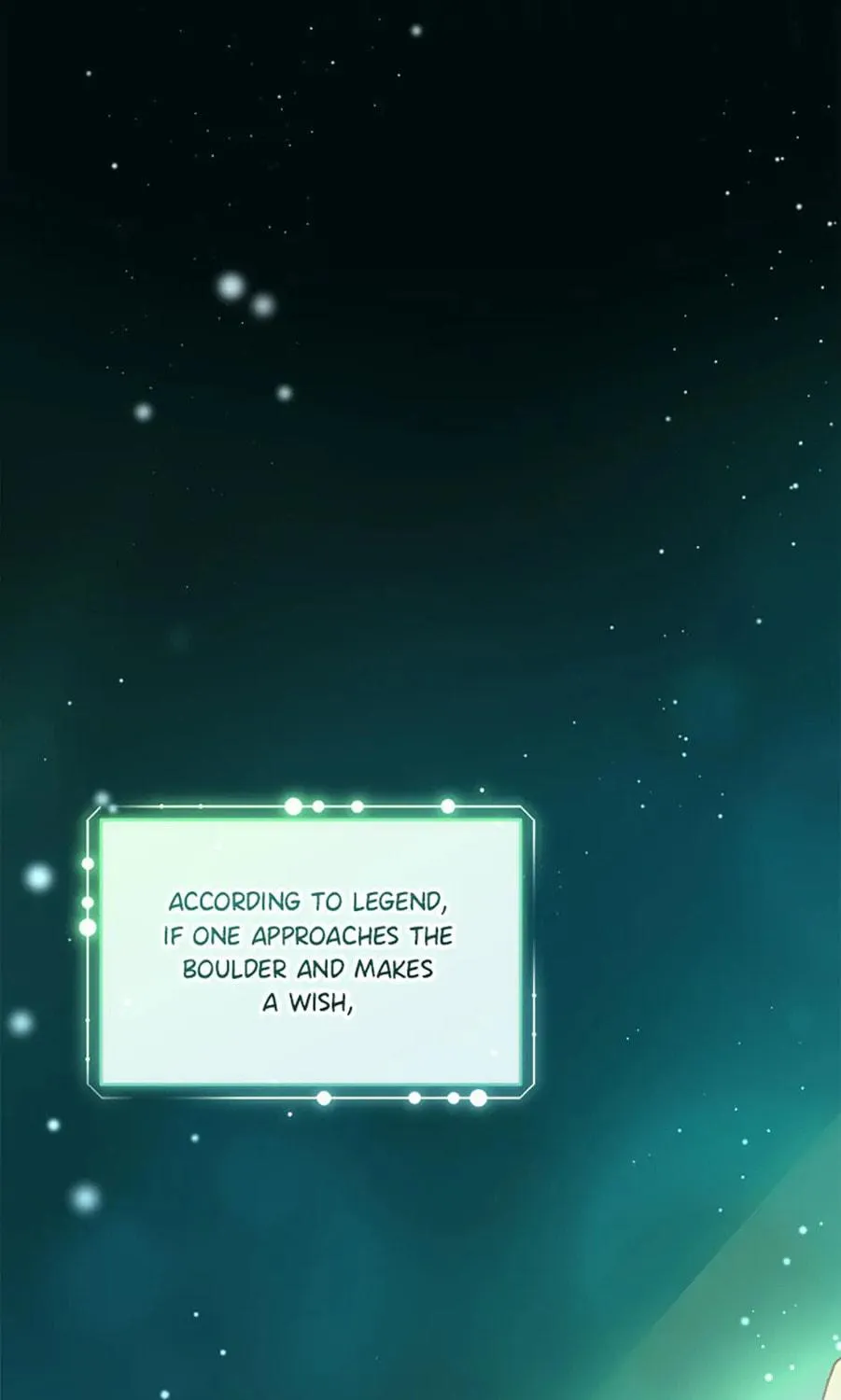 Fostering the Male Lead Chapter 46 page 17 - 