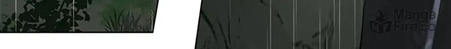 Fostering the Male Lead Chapter 46 page 162 - 