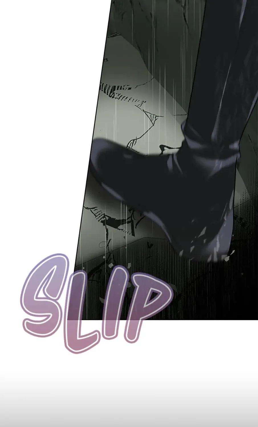 Fostering the Male Lead Chapter 46 page 163 - 
