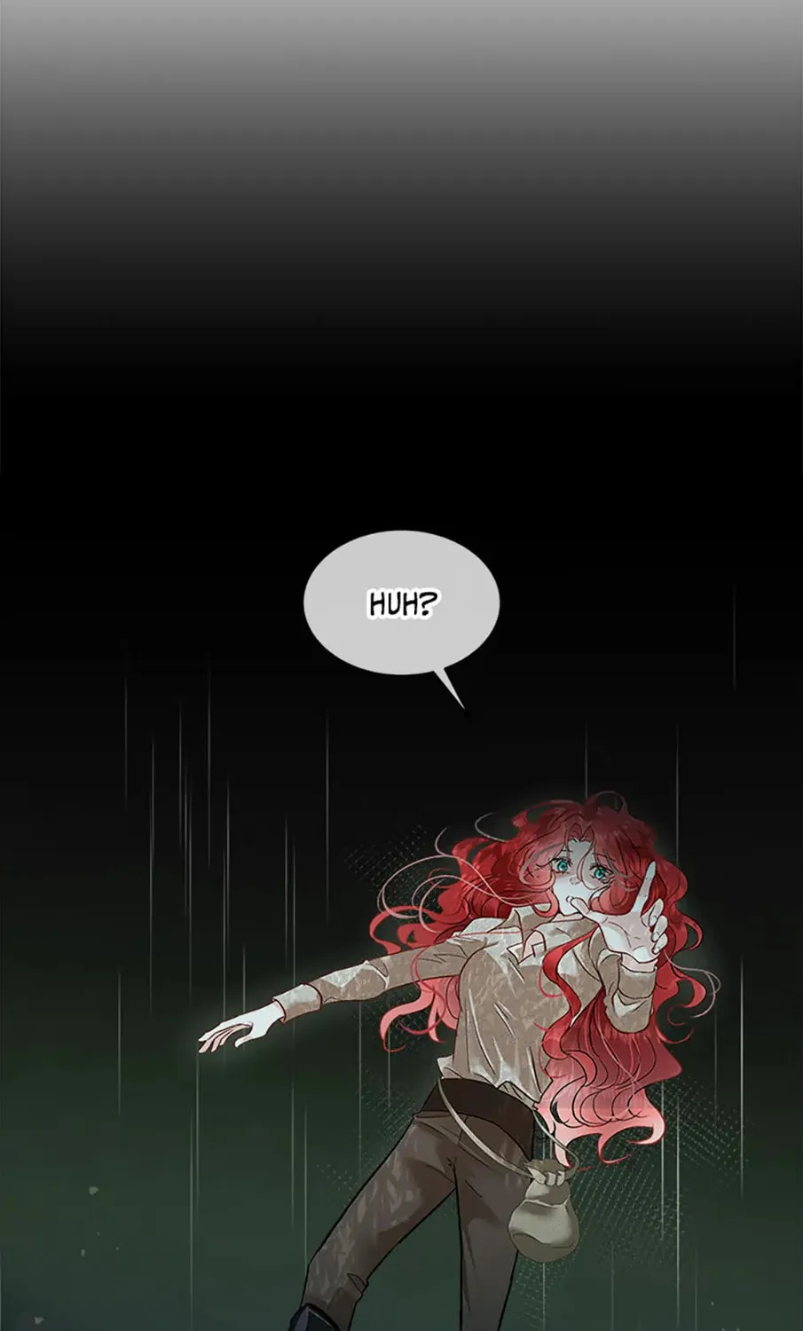 Fostering the Male Lead Chapter 46 page 165 - 