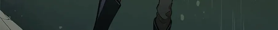 Fostering the Male Lead Chapter 46 page 166 - 