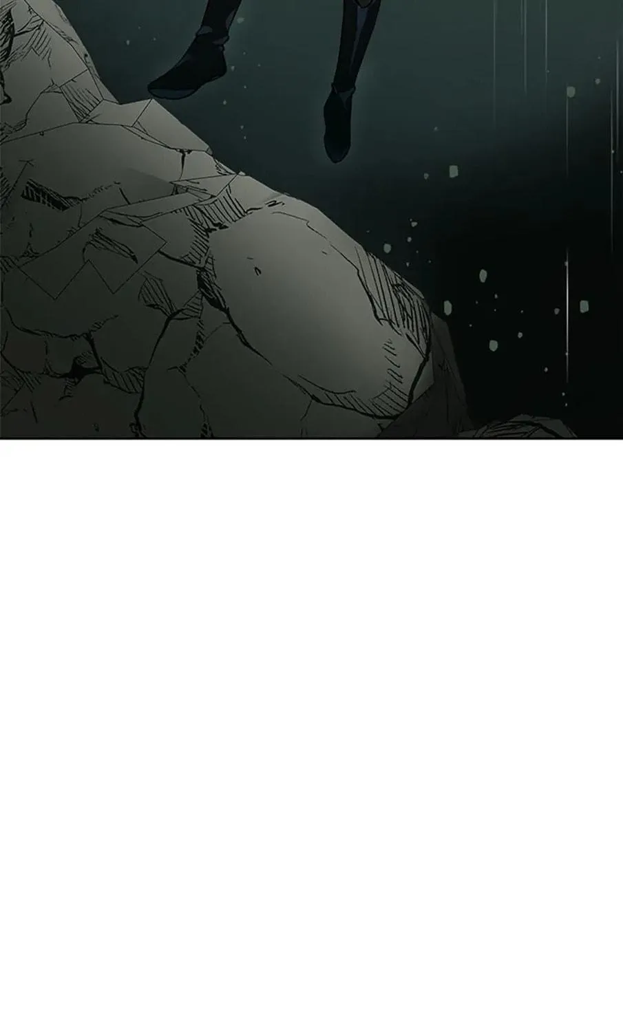 Fostering the Male Lead Chapter 46 page 167 - 