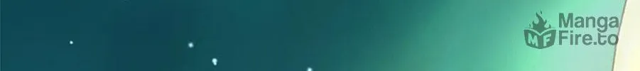 Fostering the Male Lead Chapter 46 page 18 - 