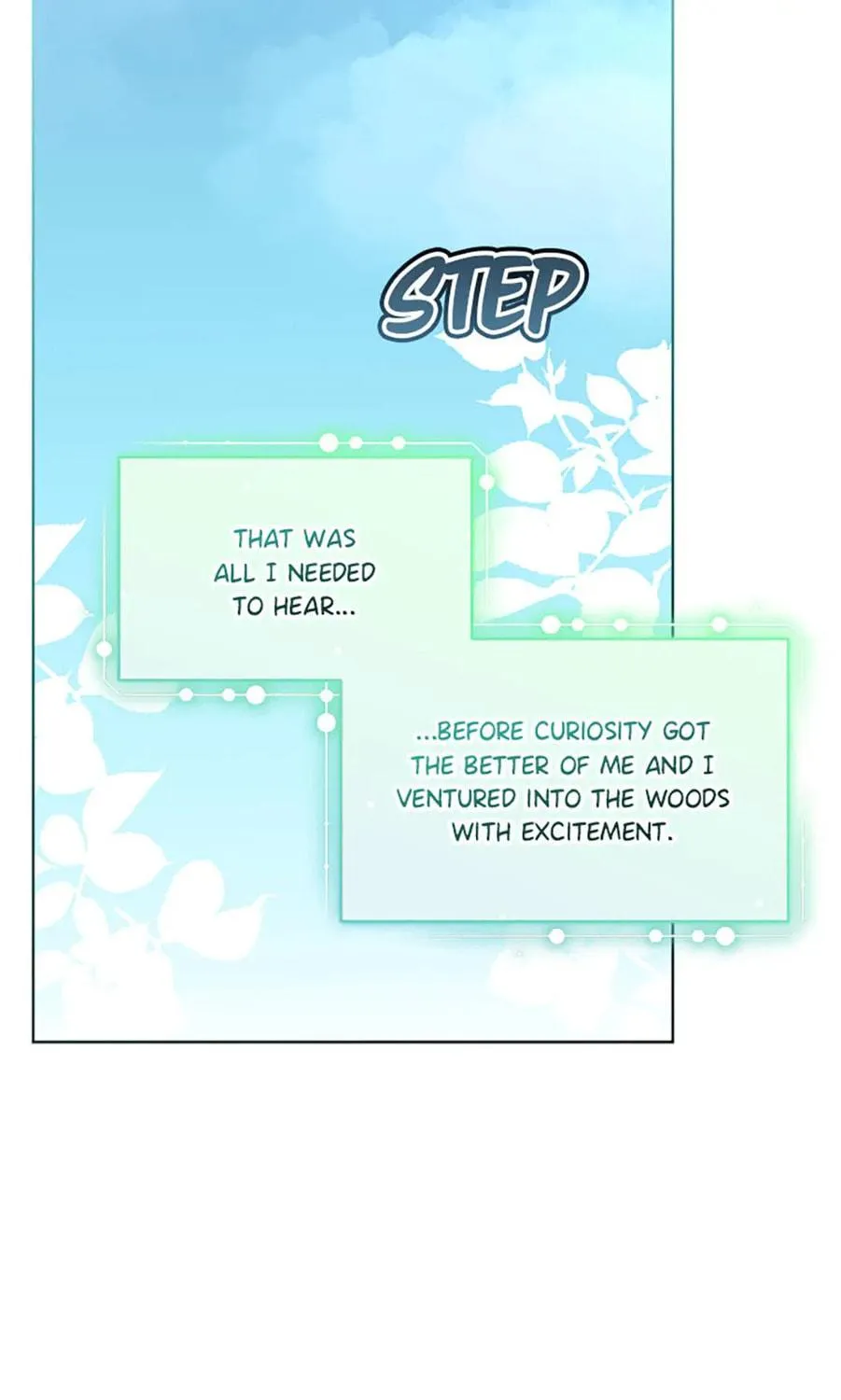 Fostering the Male Lead Chapter 46 page 23 - 