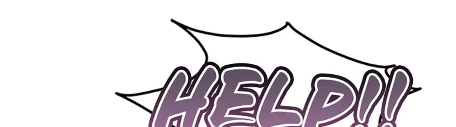 Fostering the Male Lead Chapter 46 page 26 - 