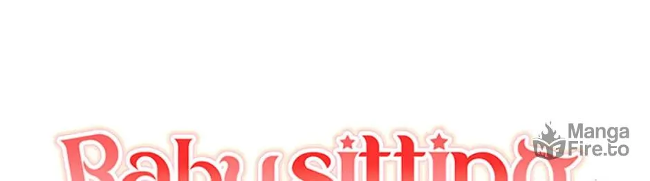 Fostering the Male Lead Chapter 46 page 30 - 