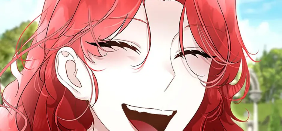 Fostering the Male Lead Chapter 46 page 4 - 