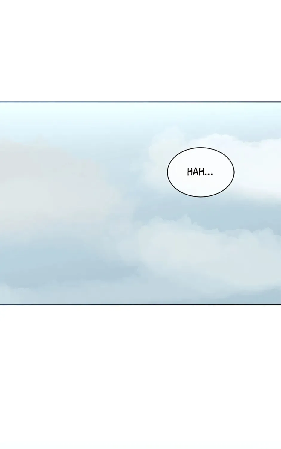 Fostering the Male Lead Chapter 46 page 33 - 