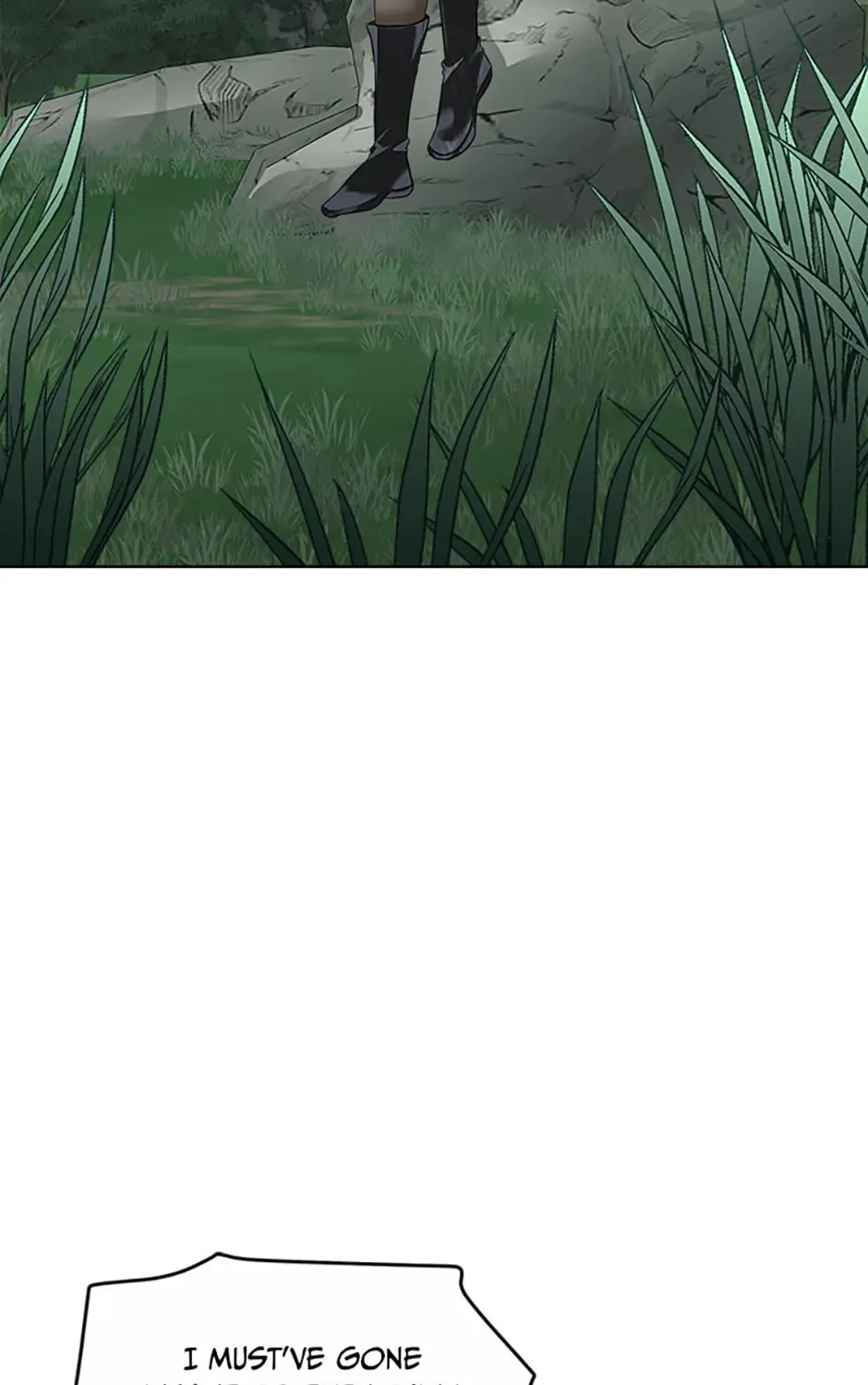 Fostering the Male Lead Chapter 46 page 37 - 