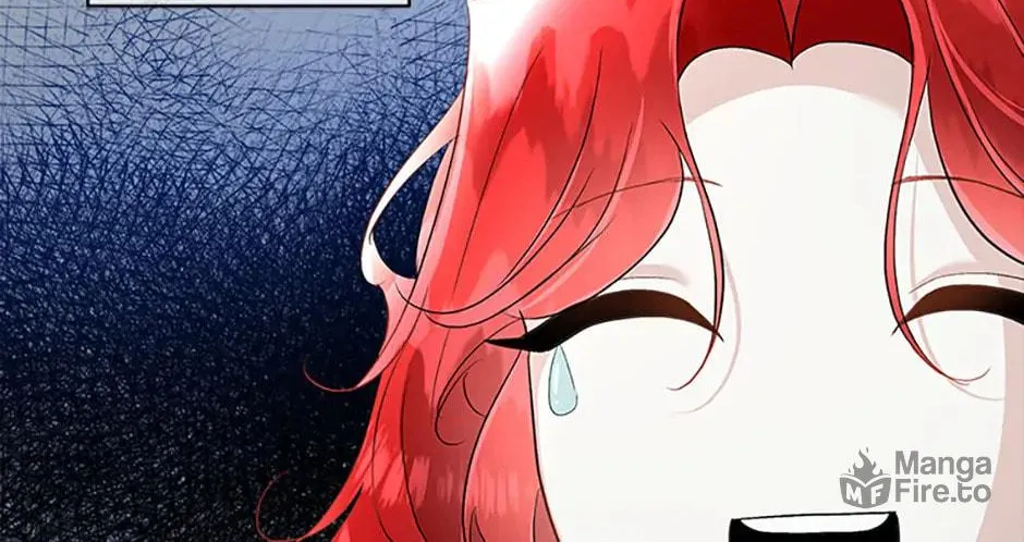 Fostering the Male Lead Chapter 46 page 42 - 
