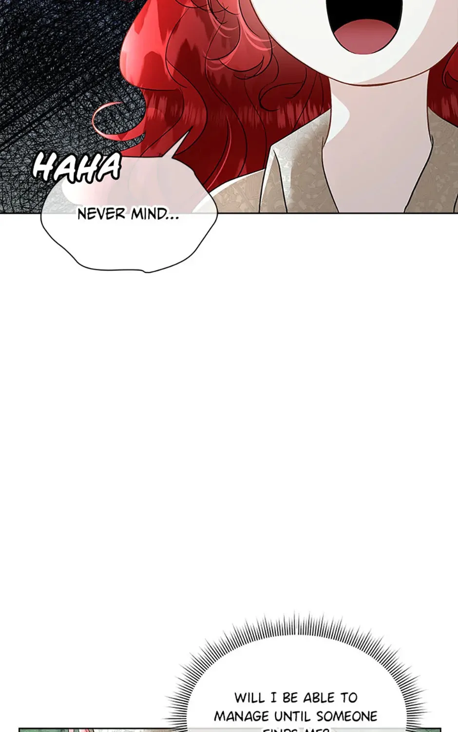 Fostering the Male Lead Chapter 46 page 43 - 