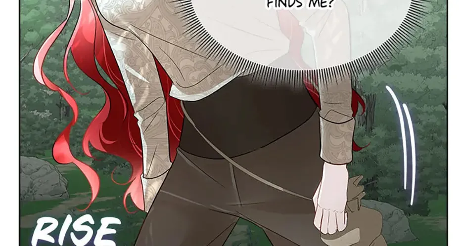 Fostering the Male Lead Chapter 46 page 44 - 