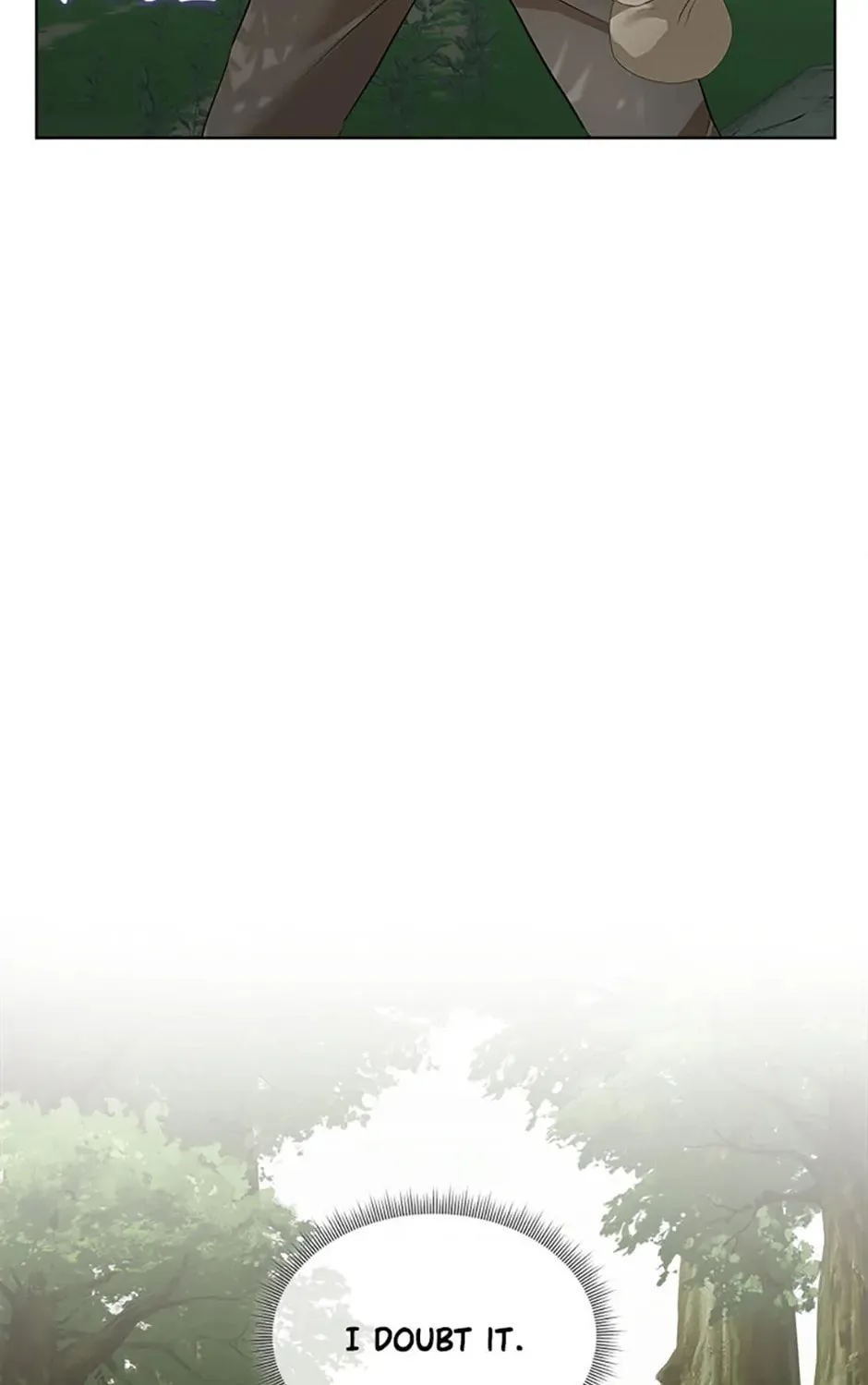Fostering the Male Lead Chapter 46 page 45 - 