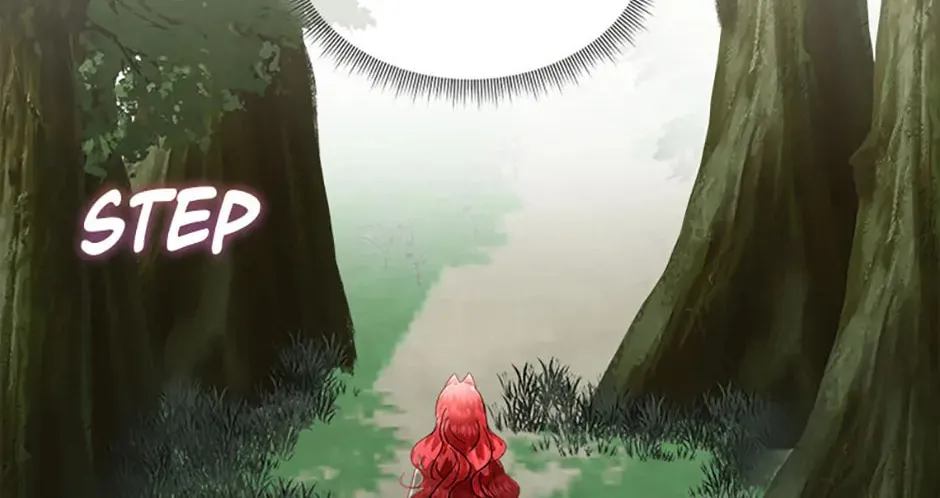 Fostering the Male Lead Chapter 46 page 46 - 