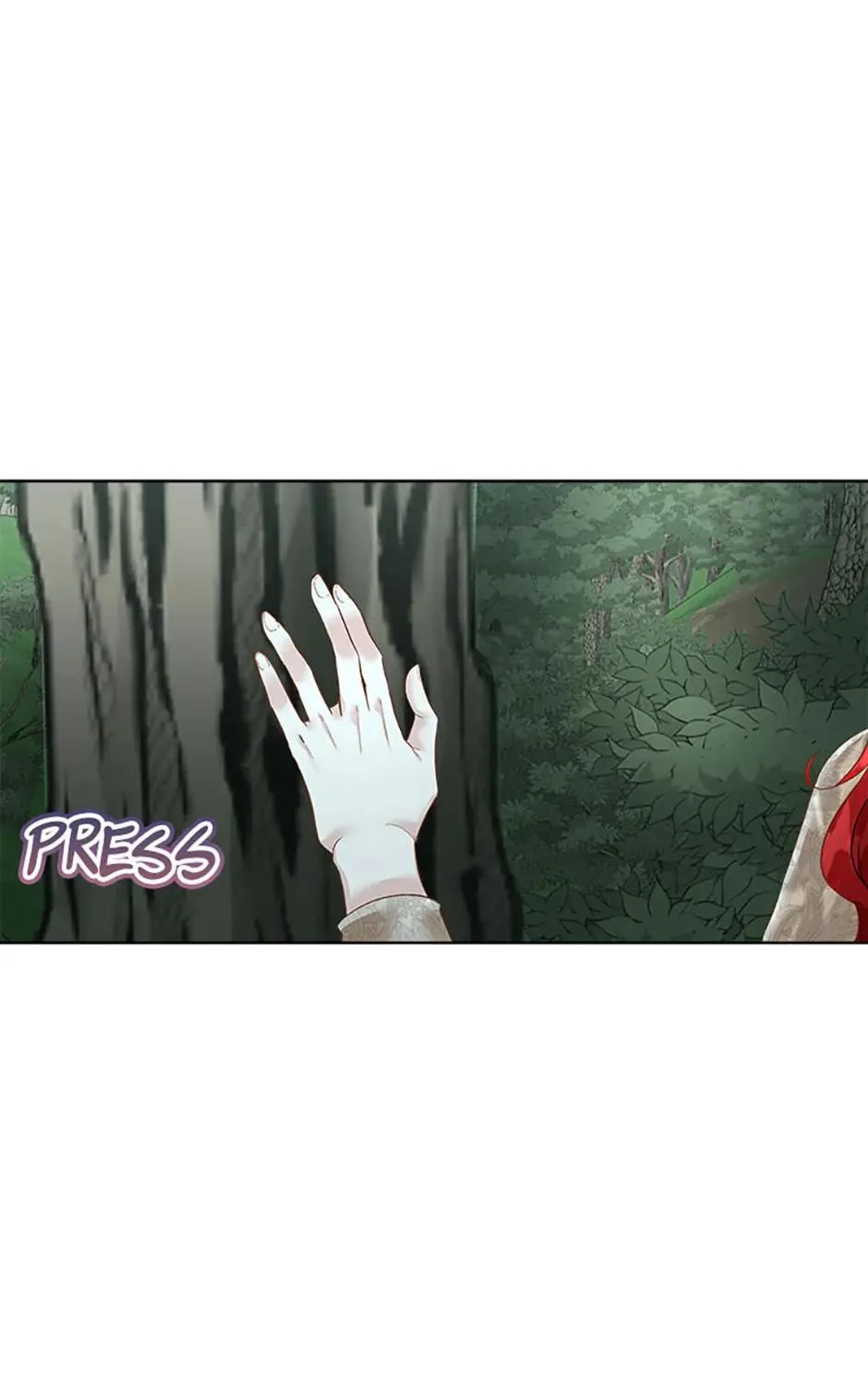 Fostering the Male Lead Chapter 46 page 49 - 