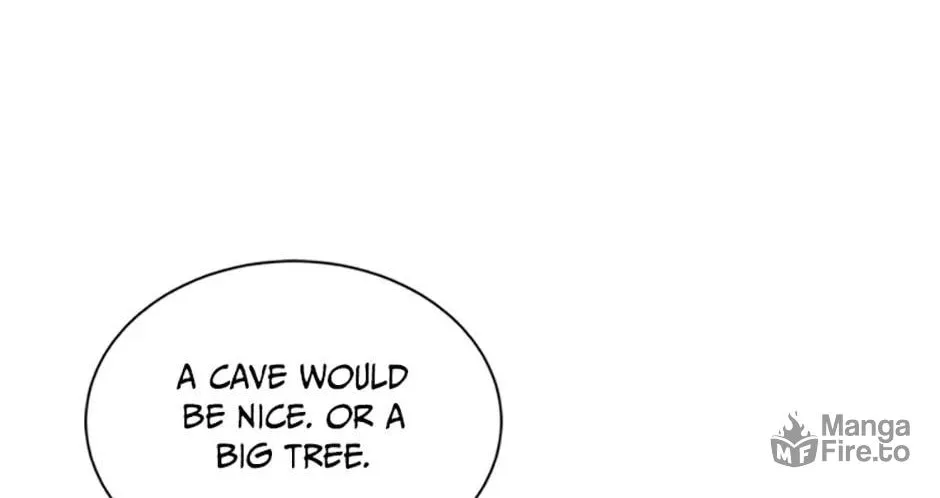 Fostering the Male Lead Chapter 46 page 50 - 