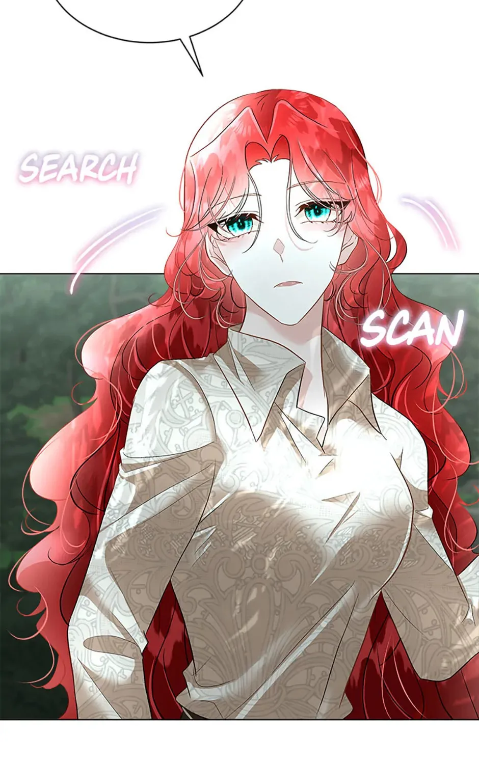 Fostering the Male Lead Chapter 46 page 51 - 
