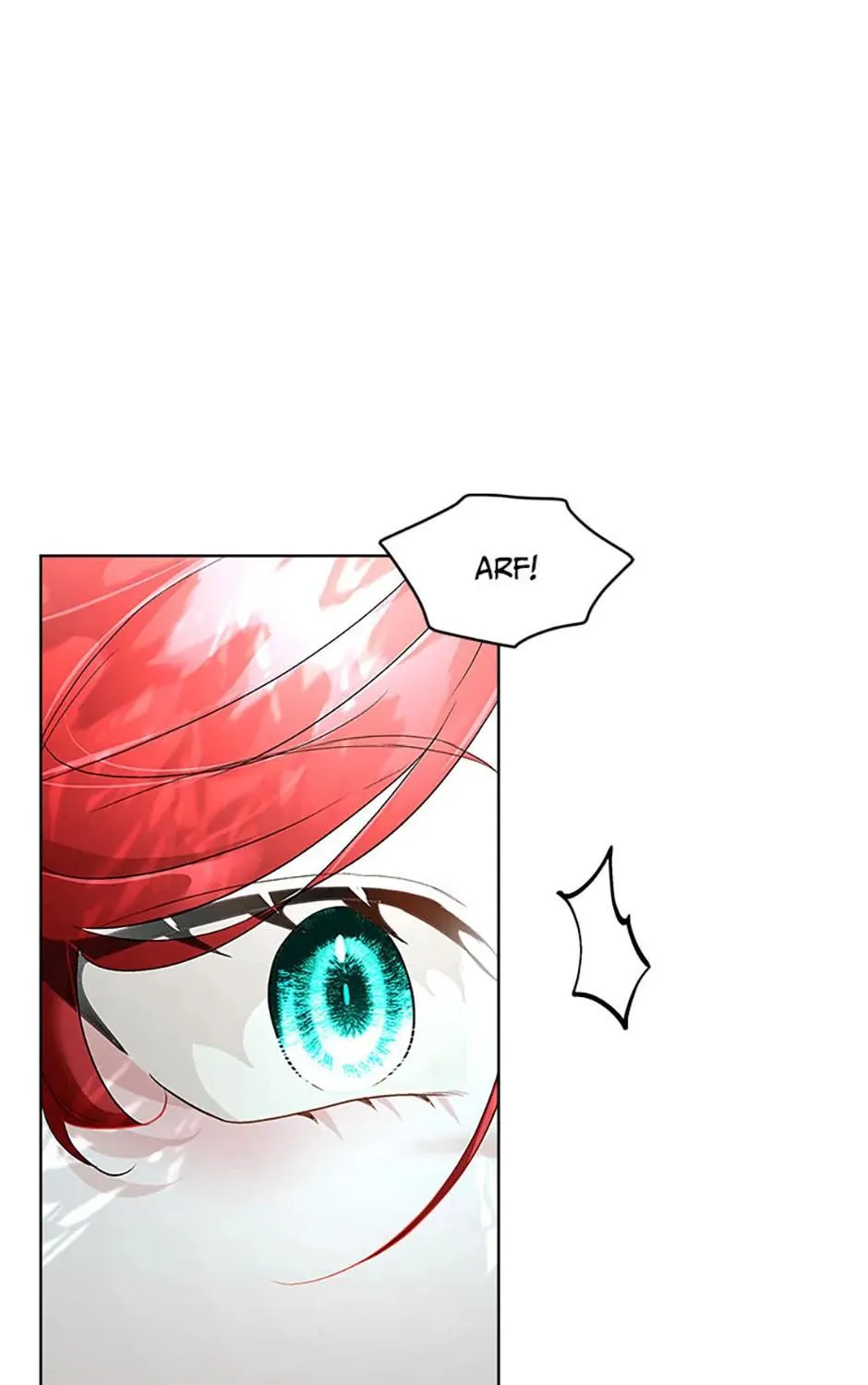 Fostering the Male Lead Chapter 46 page 53 - 