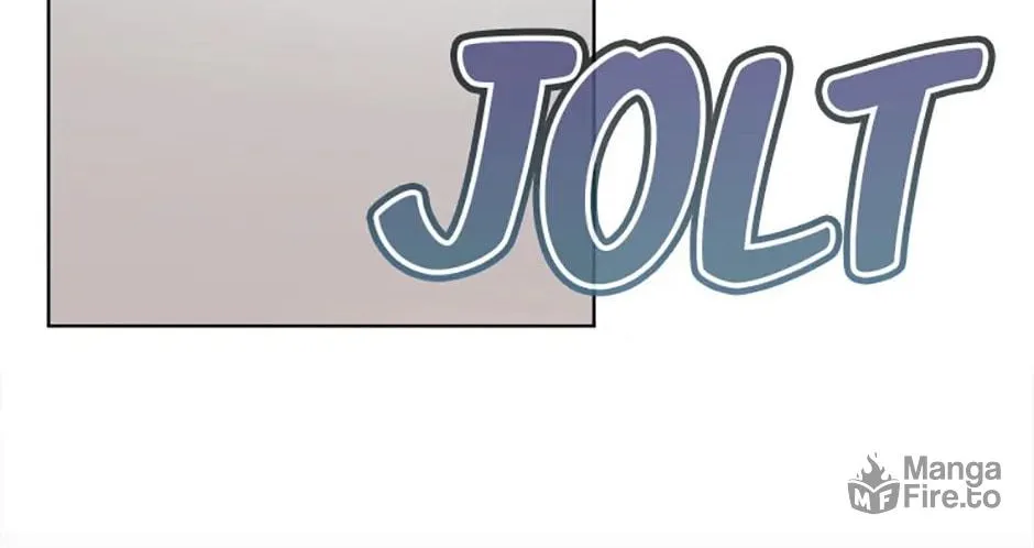 Fostering the Male Lead Chapter 46 page 54 - 