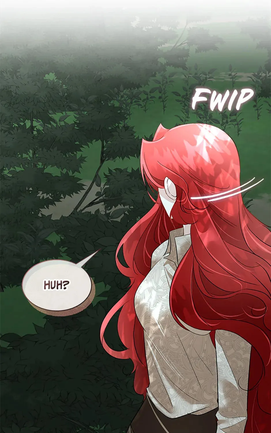 Fostering the Male Lead Chapter 46 page 55 - 