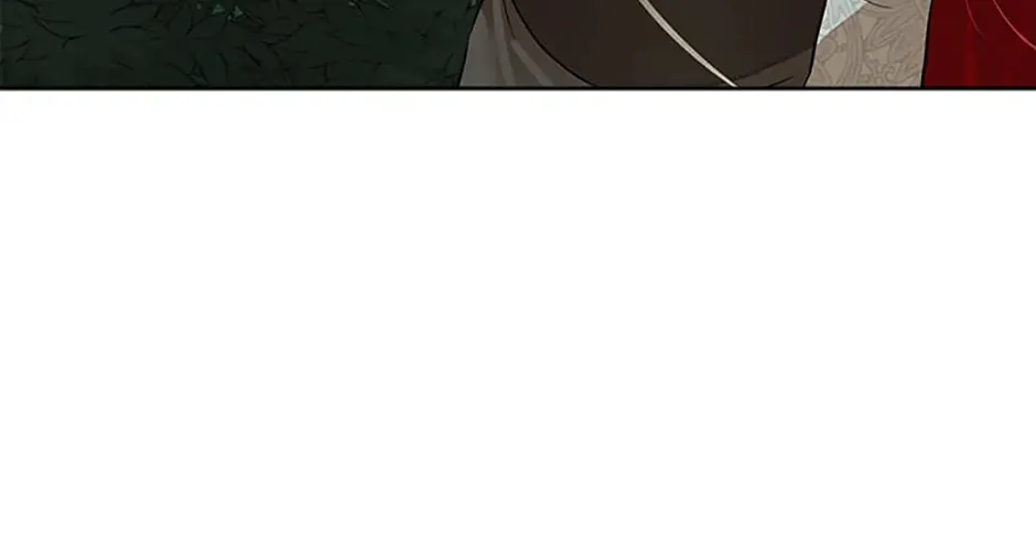 Fostering the Male Lead Chapter 46 page 56 - 