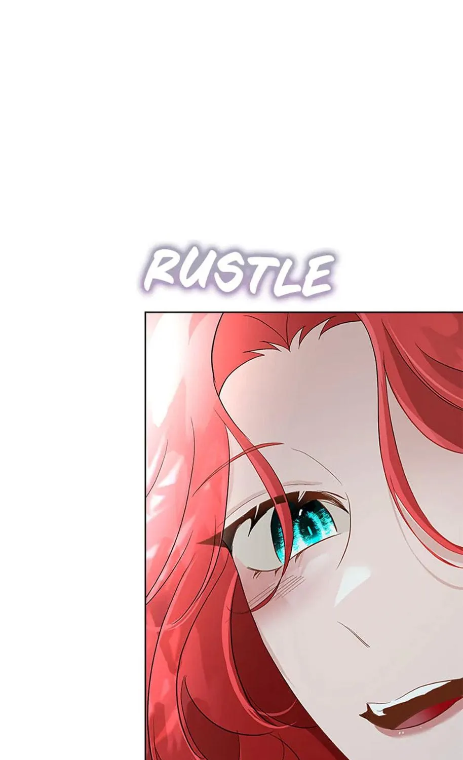 Fostering the Male Lead Chapter 46 page 59 - 