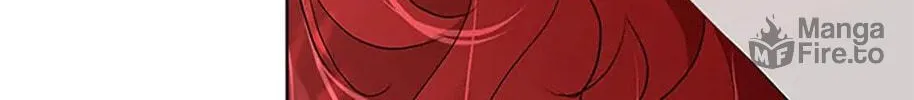 Fostering the Male Lead Chapter 46 page 60 - 
