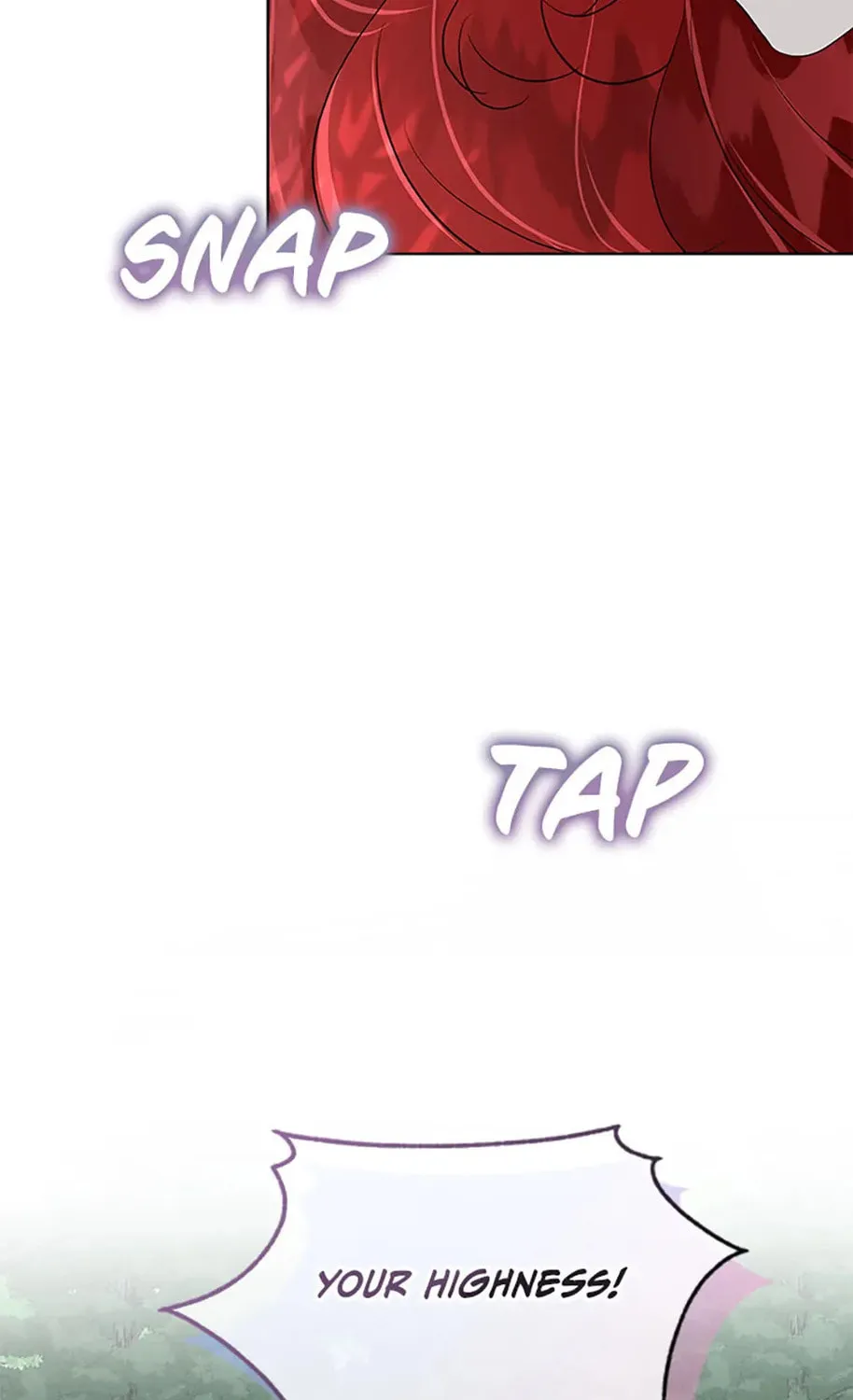 Fostering the Male Lead Chapter 46 page 61 - 