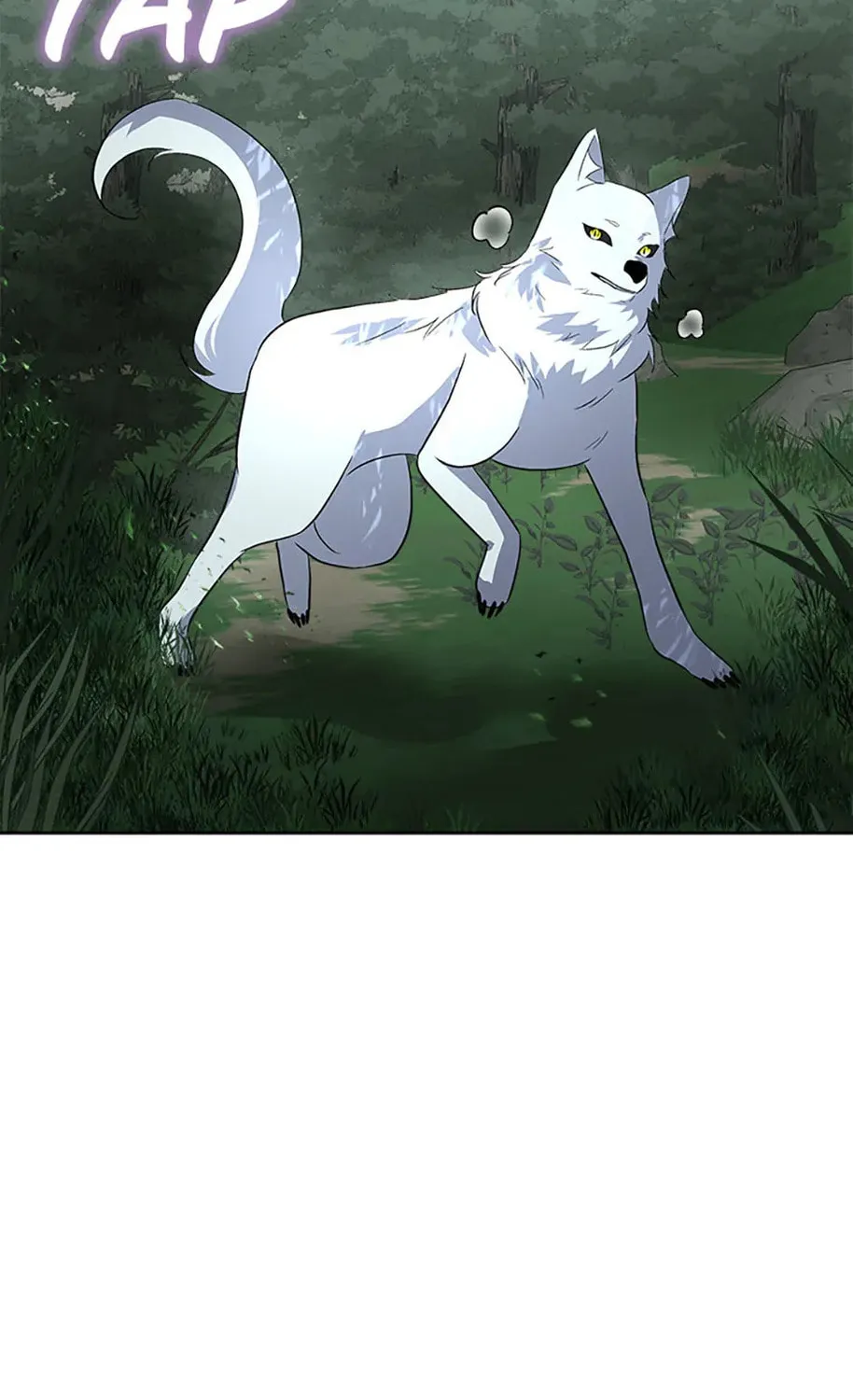 Fostering the Male Lead Chapter 46 page 63 - 