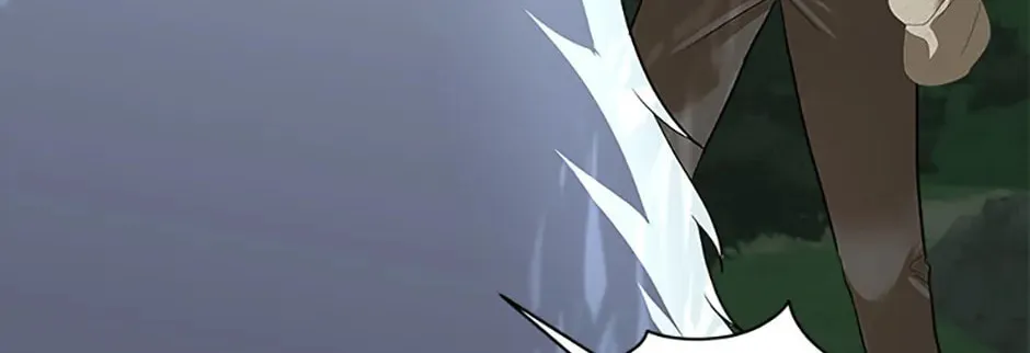 Fostering the Male Lead Chapter 46 page 68 - 