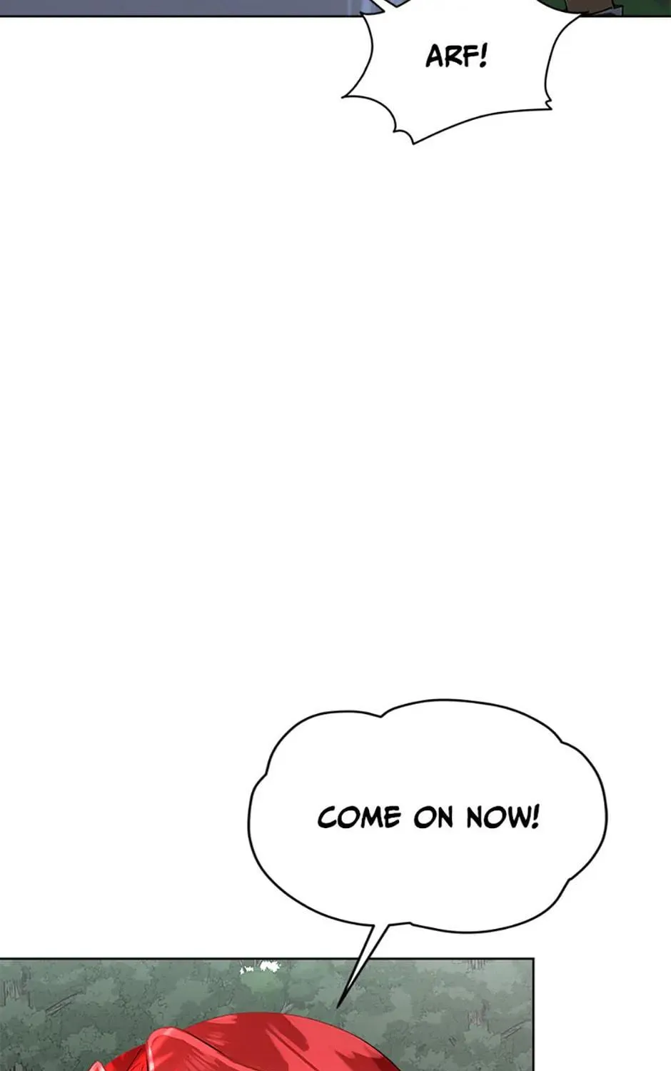 Fostering the Male Lead Chapter 46 page 69 - 