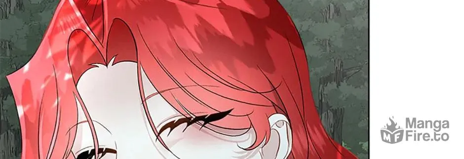 Fostering the Male Lead Chapter 46 page 70 - 