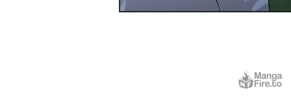 Fostering the Male Lead Chapter 46 page 72 - 