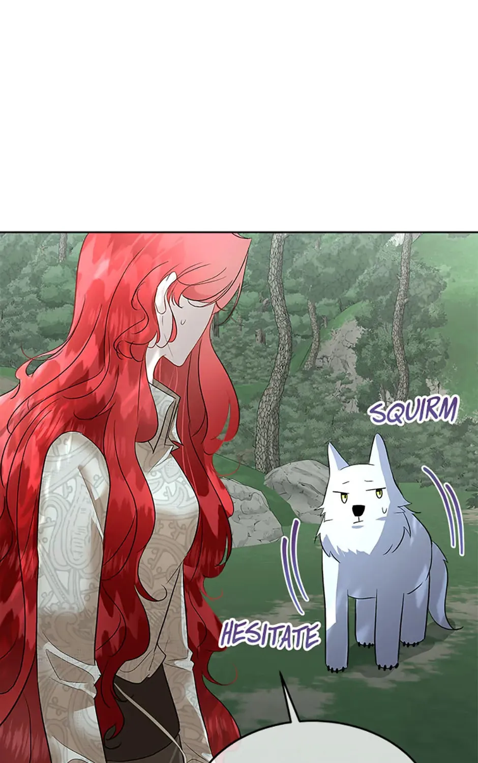 Fostering the Male Lead Chapter 46 page 73 - 