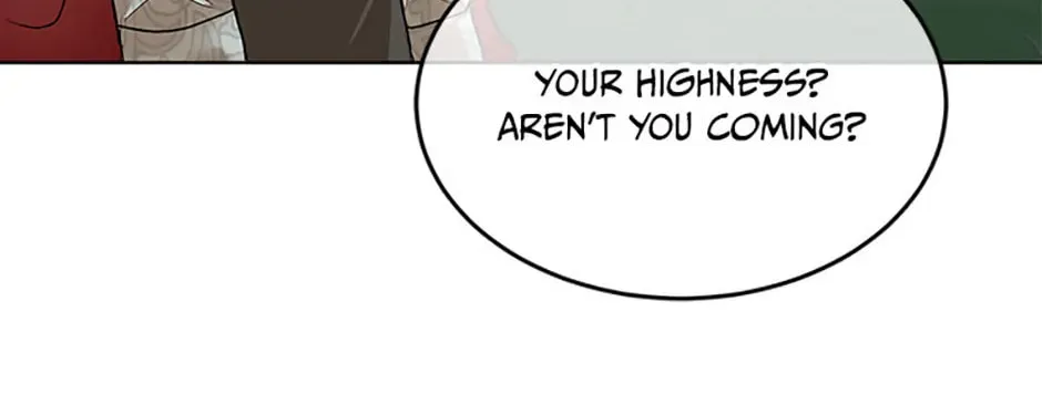 Fostering the Male Lead Chapter 46 page 74 - 