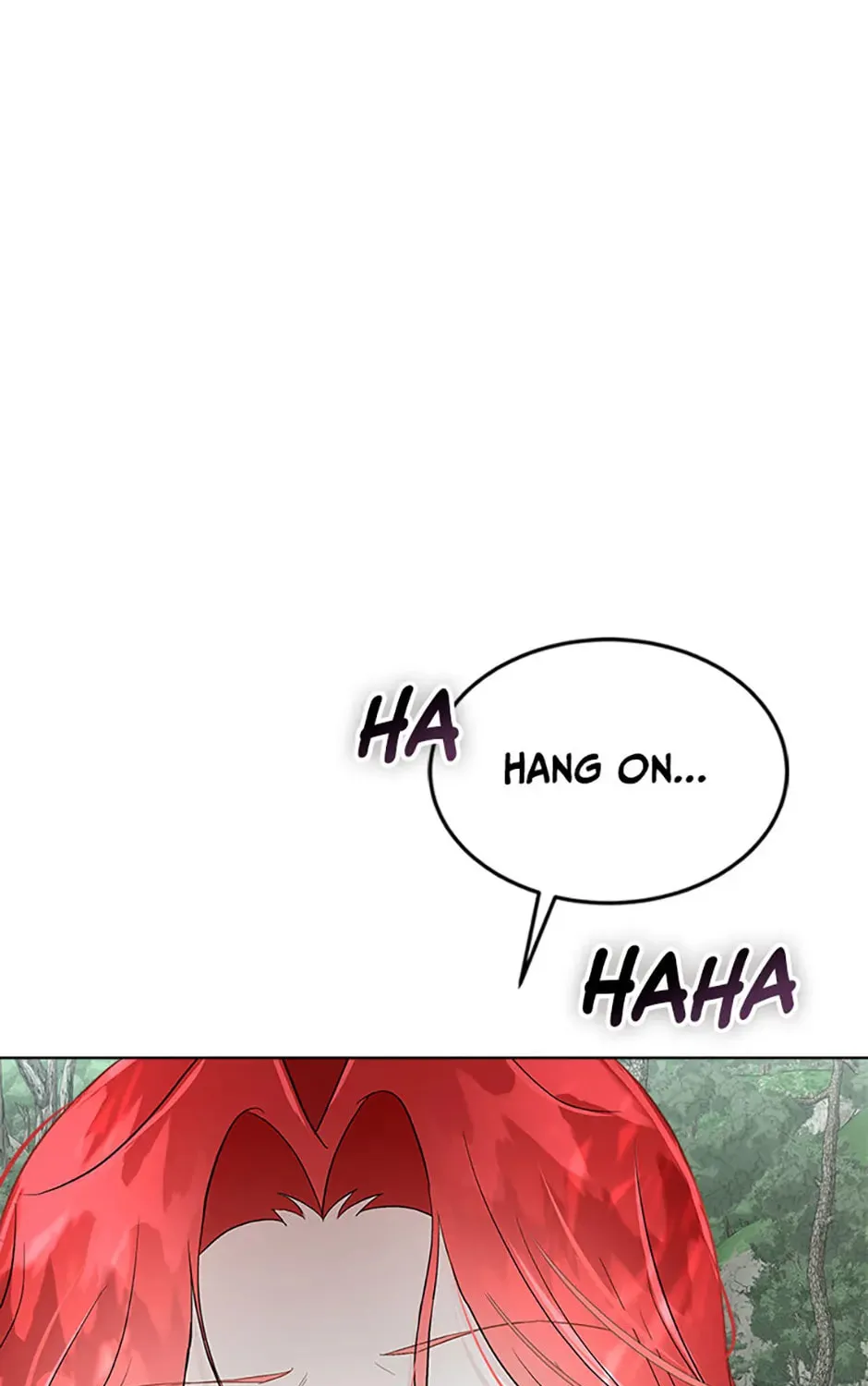 Fostering the Male Lead Chapter 46 page 75 - 